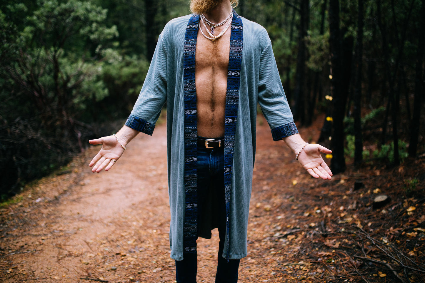 Kimono