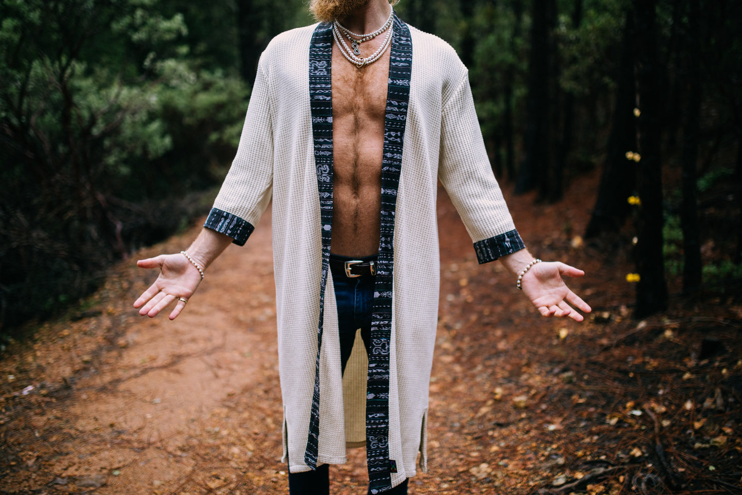 Kimono