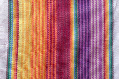 Rainbow Rainbow Infinity Hood - infinityhoods.com